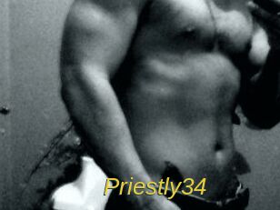 Priestly34