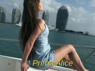Prima_Alice