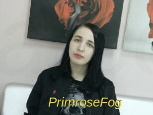 PrimroseFog