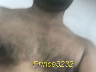 Prince3232