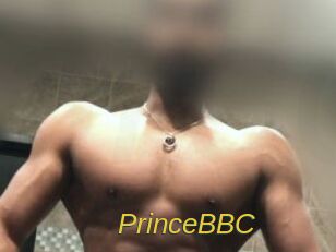 PrinceBBC