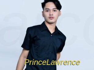 PrinceLawrence