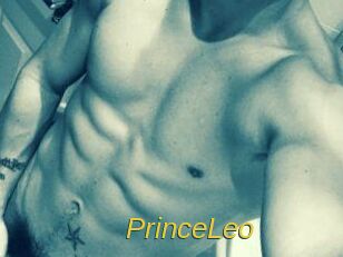 PrinceLeo