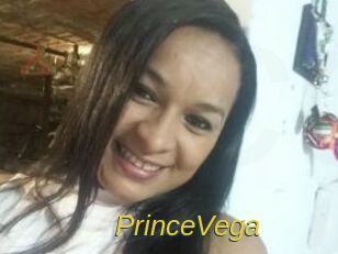 PrinceVega Archive DVD ORG