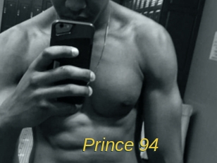 Prince_94
