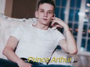 Prince_Arthur