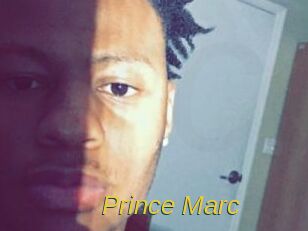 Prince_Marc