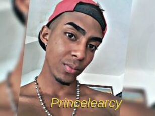 Princelearcy