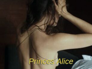 Princes_Alice