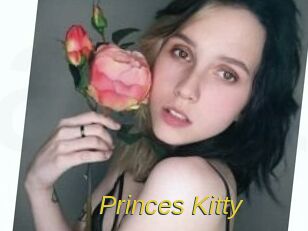 Princes_Kitty