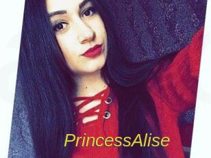 Princess_Alise