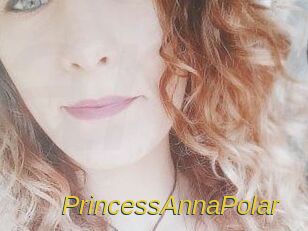 PrincessAnnaPolar