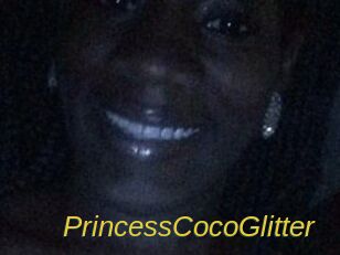 PrincessCocoGlitter