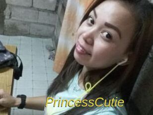 PrincessCutie