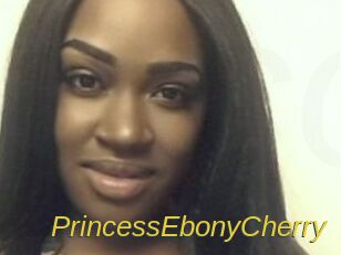 PrincessEbonyCherry