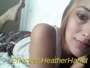 PrincessHeatherHarlot