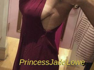 PrincessJadeLowe