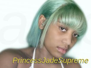 PrincessJadeSupreme