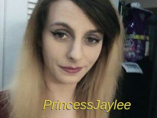 PrincessJaylee