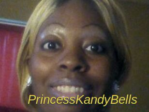 PrincessKandyBells