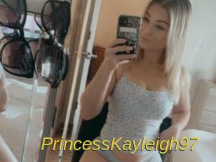 PrincessKayleigh97