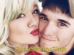 PrincessKittyGlitter