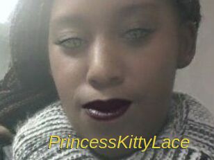 PrincessKittyLace