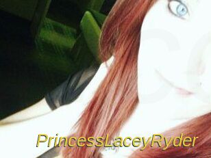 PrincessLaceyRyder