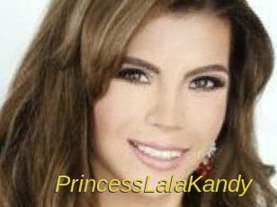 PrincessLalaKandy