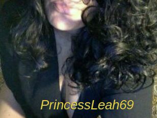 PrincessLeah69