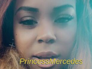 PrincessMercedes