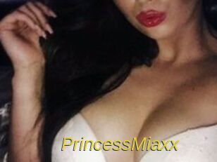 Princess_Mia_xx