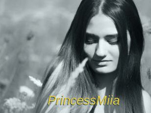 PrincessMiia