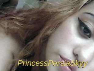 PrincessPersiaSkyy