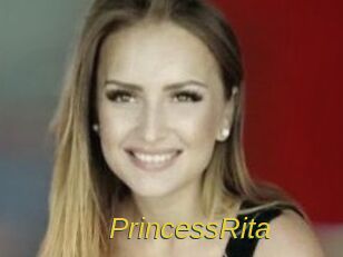 PrincessRita