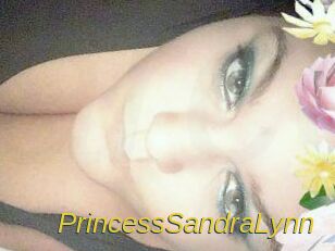 PrincessSandraLynn