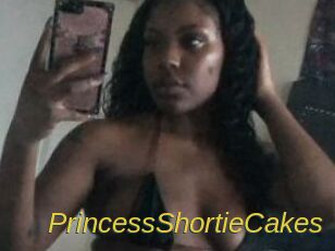 PrincessShortieCakes