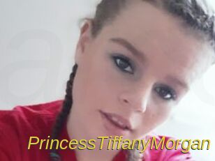 PrincessTiffanyMorgan