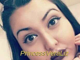 PrincessVeraLiz