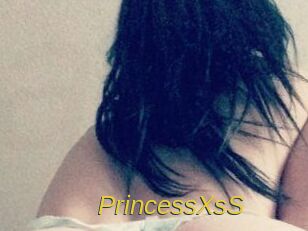 PrincessXsS
