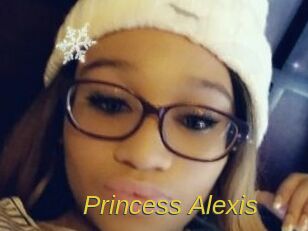 Princess_Alexis