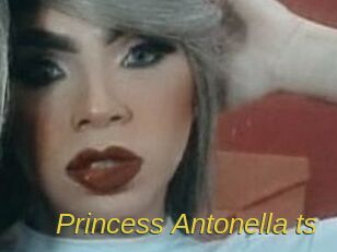 Princess_Antonella_ts