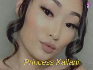 Princess_Kailani