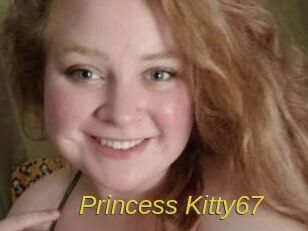 Princess_Kitty67 Archive DVD ORG