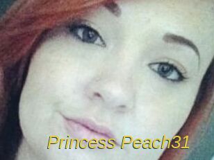 Princess_Peach31