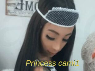 Princess_cami1