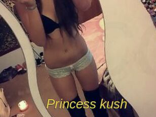 Princess_kush