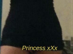 Princess_xXx_