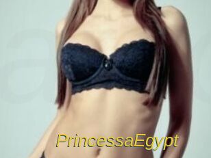 PrincessaEgypt Archive DVD ORG