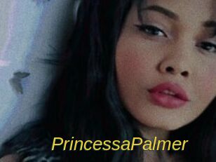 PrincessaPalmer